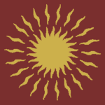 Kaiserreich der Franken