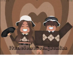 roblox.ist.cool_ such tis fan gruppe
