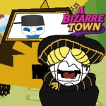 Yuga Studios Group Thumbnail