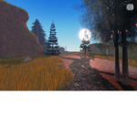 Ultimanuim Studios