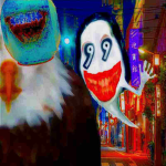∞@!∞@!∞@!∞@!∞@!∞@!∞@!∞
