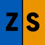 ZeroXStudio Group Thumbnail