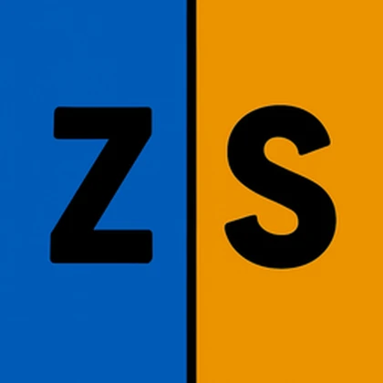 ZeroXStudio Roblox group icon