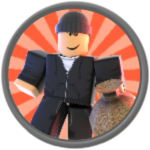 Public Menace