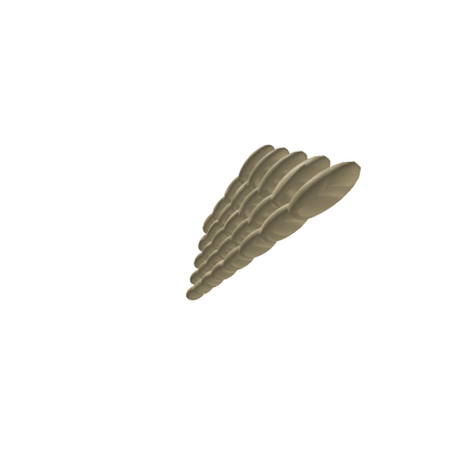 Medium Sand Bags