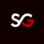Sam's Graphics. Group Thumbnail