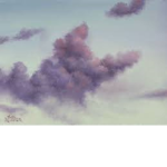 My cloudies