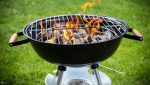 Barbeque Dads Online