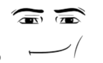 Manface gog #2