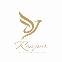Reaper Airways