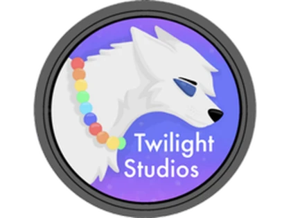 twilight studios. Roblox group icon