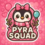Group Thumbnail