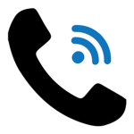 Scam-line