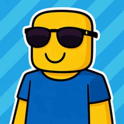 Group Icon