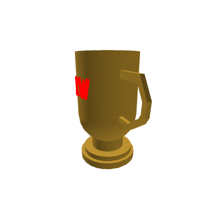 Trophy