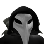 foxxiepro99's Vibe Group