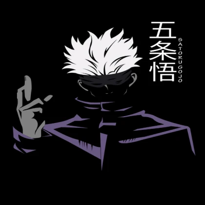 gojo logo