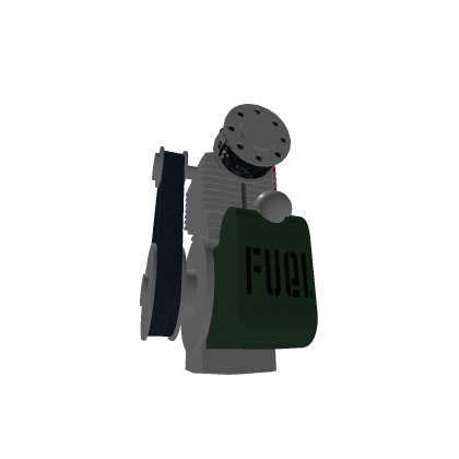 thing