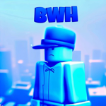 Blox Warehouse