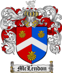 McLendon