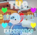 ThebestTyler Group