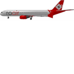 Roblox Southern Airways