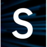 syn_esthesia