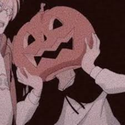 👻