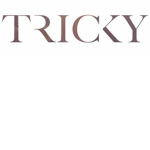 Trickygoodrich's Official Group