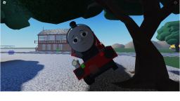 (AIRBAN REVAMP) Północna kolej wschodząca