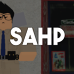 -CHP- California Highway Patrol -CHP