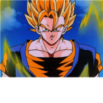 Dragon Ball Z Kai ultimate epic fans
