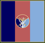 [PAK] Pakistan Armed Forces