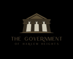 HHSRP | The Government of Harlem Heights State