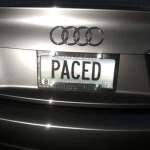 paced Group Thumbnail