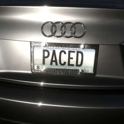 paced Roblox group icon
