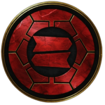 服部 | Hattori Clan