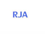 Roblox Judicial Association