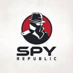 The Spy’s Group
