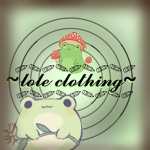 lole Clothing