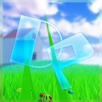 DreamPlains