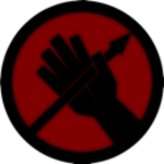 S.C.P Area-19 | Alpha-1 "Red Right Hand"