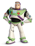Buzzlightyear24