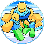 Snowball Synergy