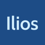 ilios Airways