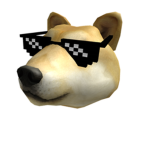 The.Doge.Army