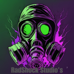 RadShock Studio's