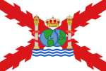 Unión Hispánica