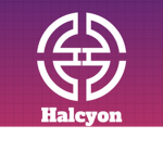 Halcyon Development.