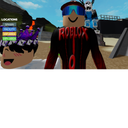 FIND Blocks_boy34 (obby)
